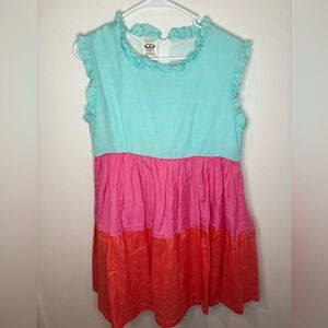 NWT The‎ Oaks Dress size Small